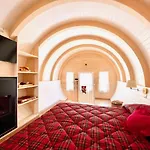 Kemping Glamping Villaggio Parco Dei Castagni 4 Stelle 4*