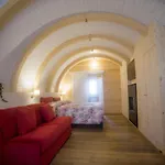 Glamping Villaggio Parco Dei Castagni 4 Stelle Kemping