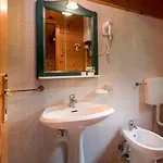 Glamping Villaggio Parco Dei Castagni 4 Stelle Camping 4*