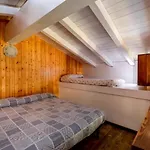 Glamping Villaggio Parco Dei Castagni 4 Stelle 4* Montecreto