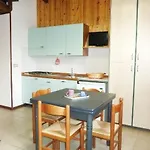 Glamping Villaggio Parco Dei Castagni 4 Stelle Montecreto
