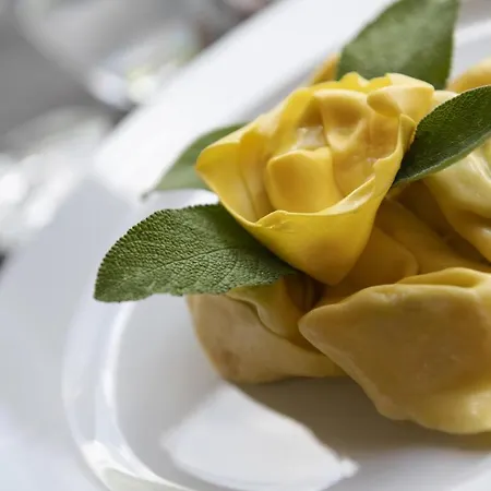 Glamping Villaggio Parco Dei Castagni 4 Stelle 4* Montecreto